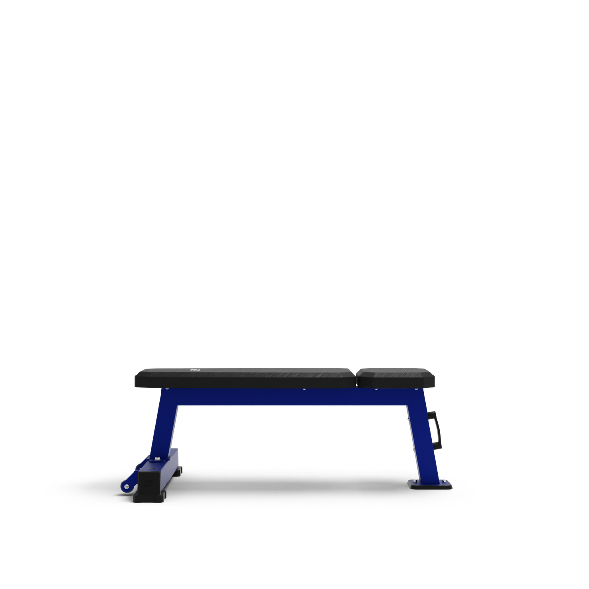 Flat Bench