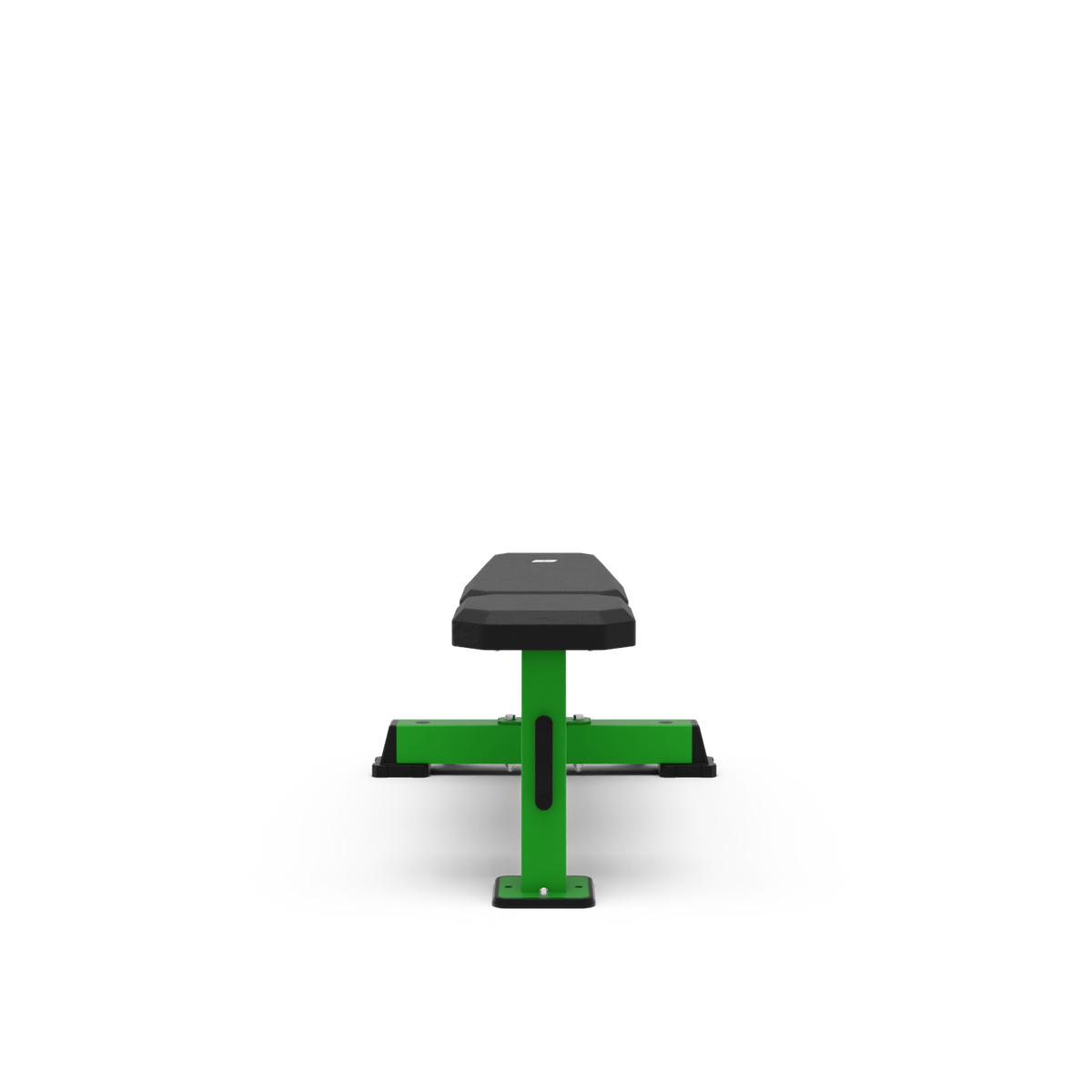 Flat Bench