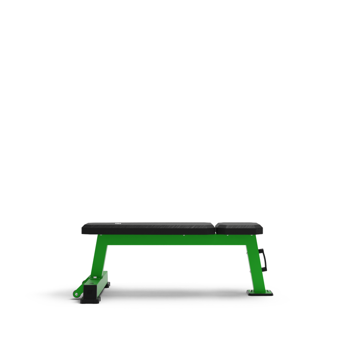 Flat Bench