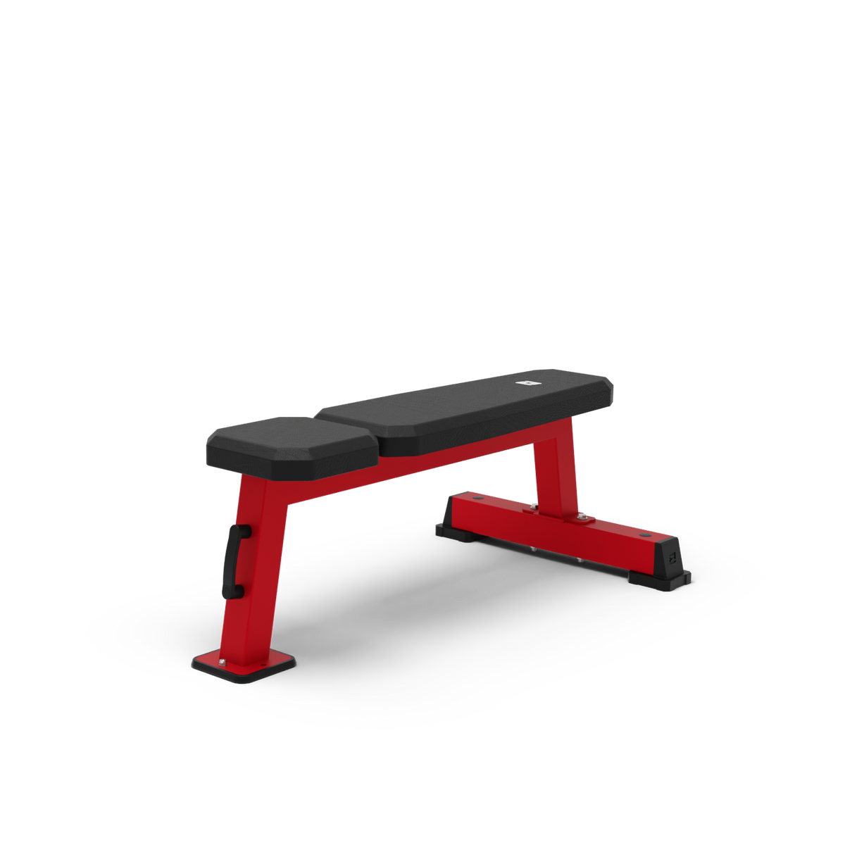 Flat Bench