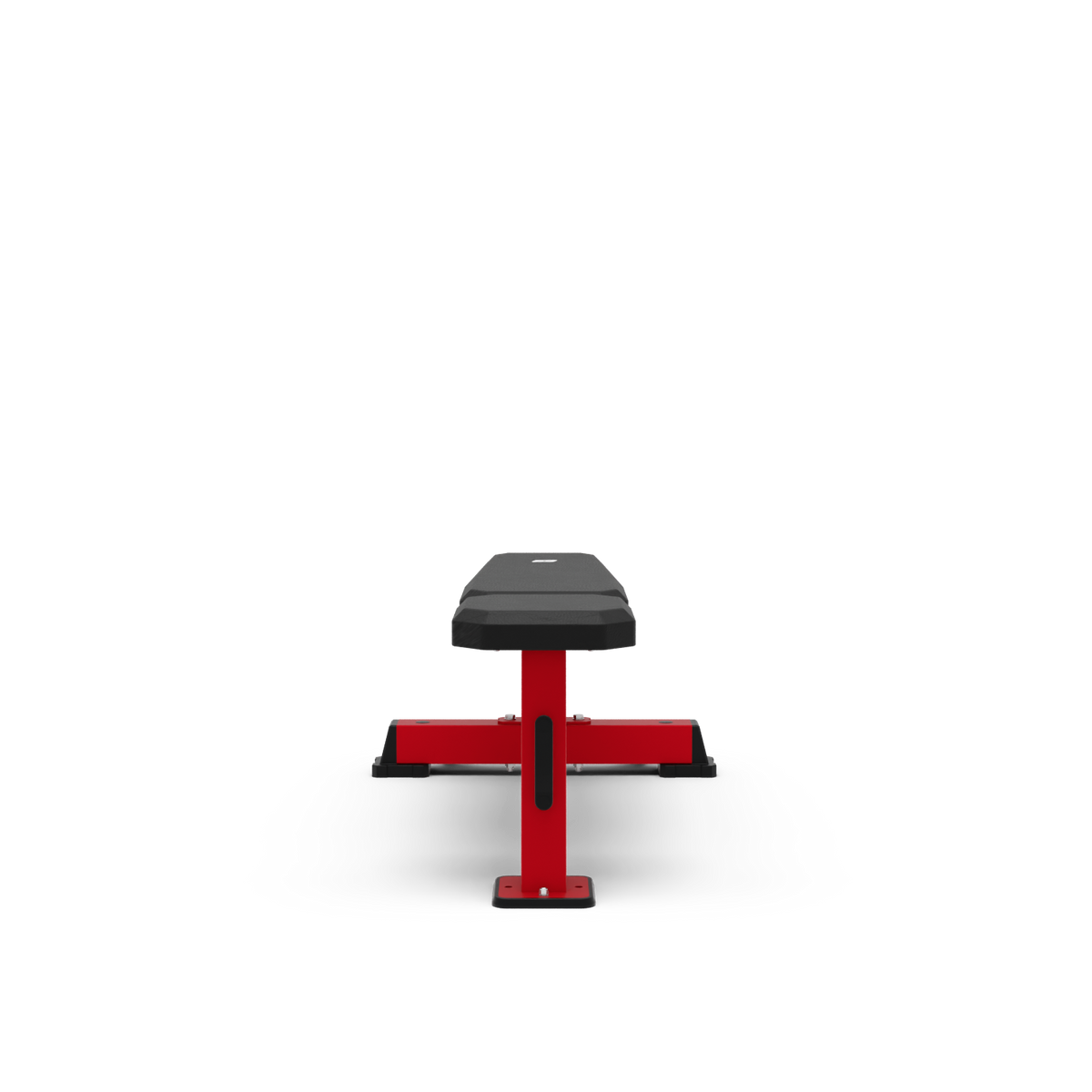 Flat Bench
