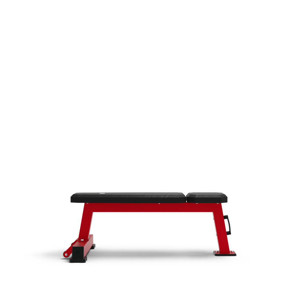 Flat Bench