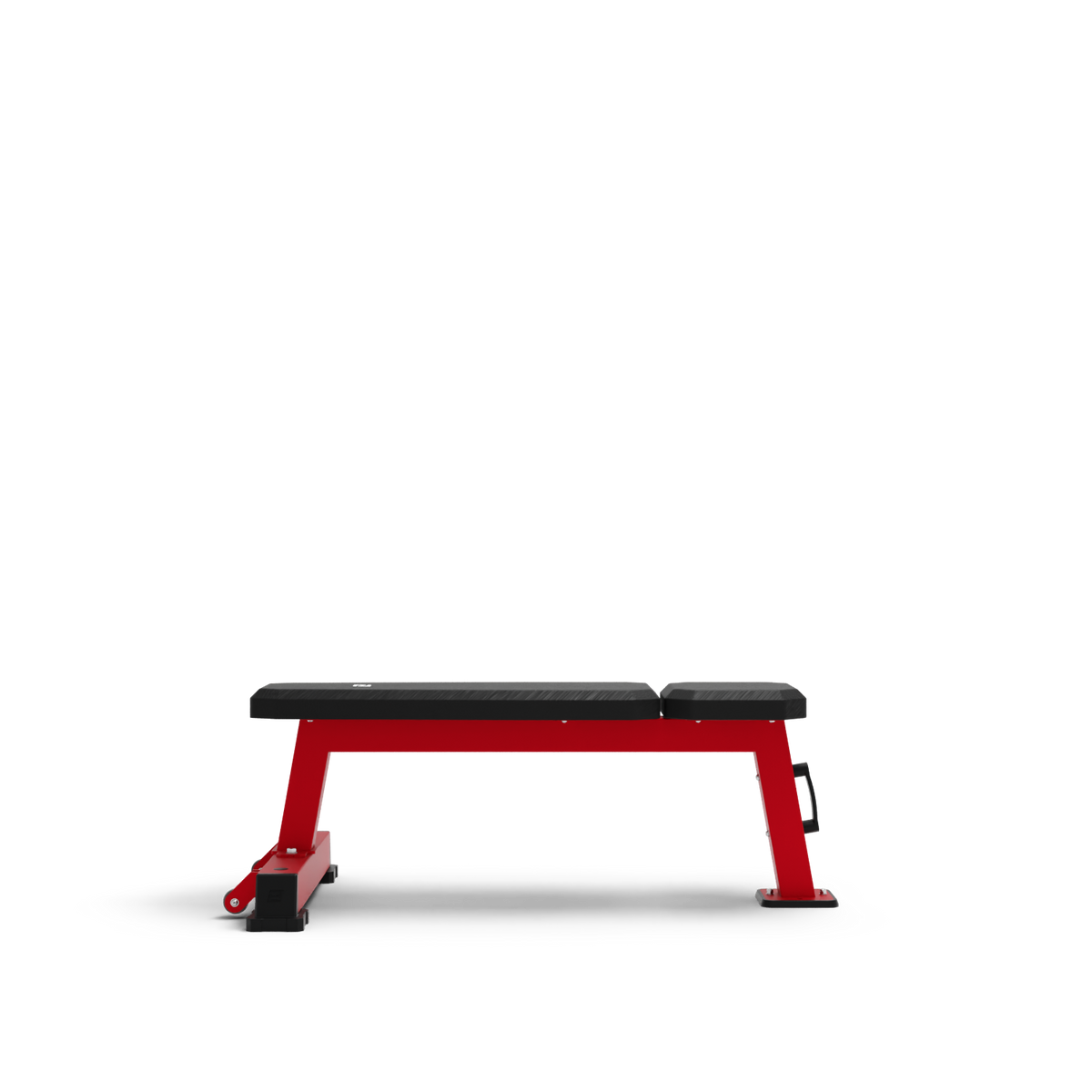 Flat Bench
