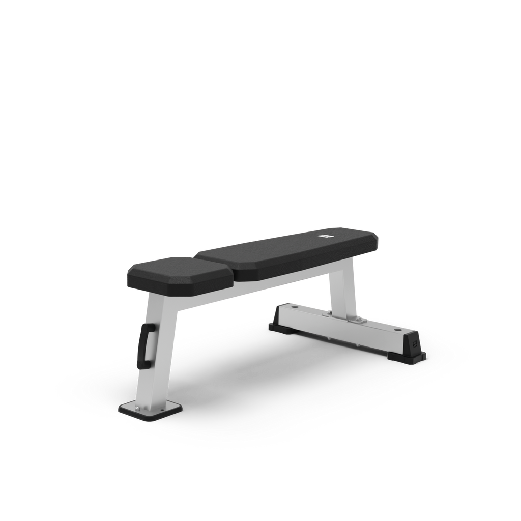 Flat Bench