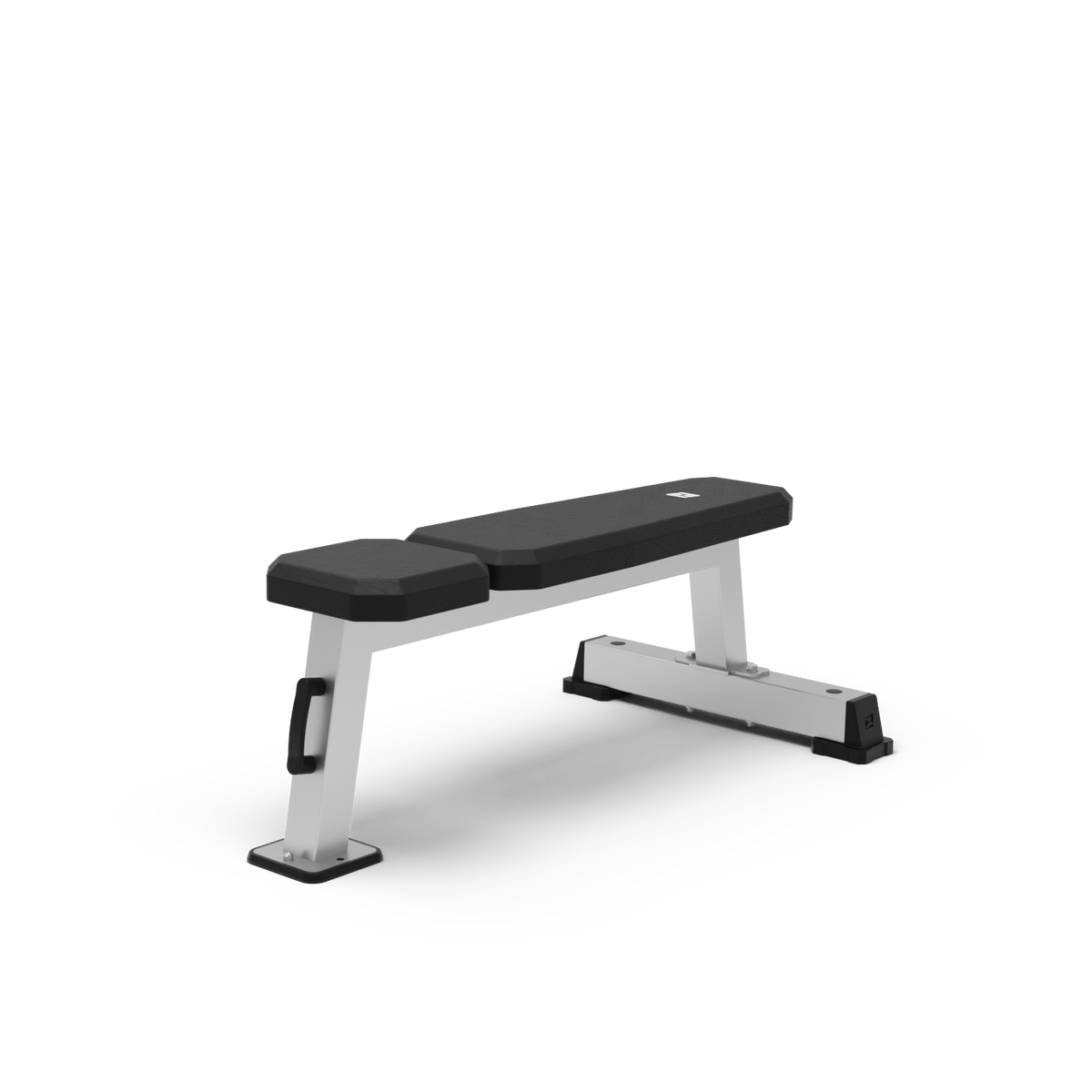 Flat Bench