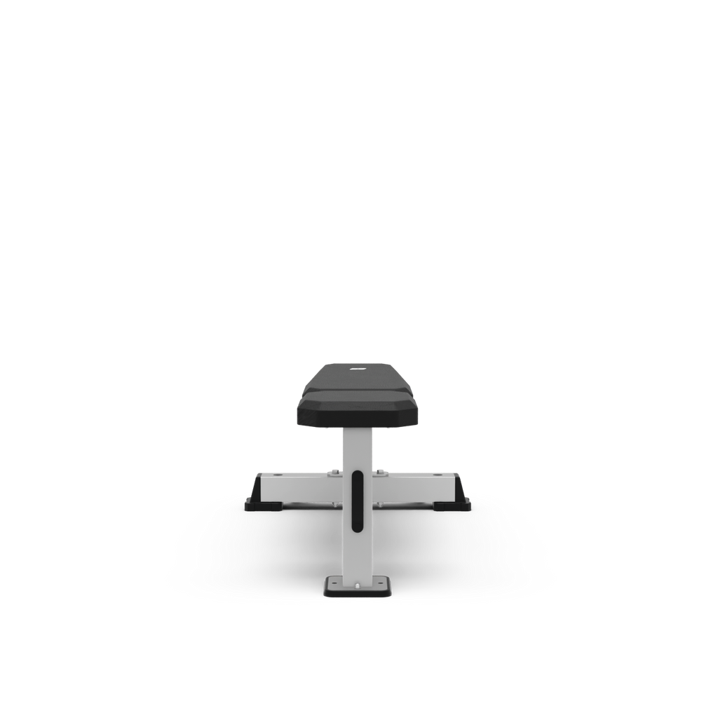 Flat Bench