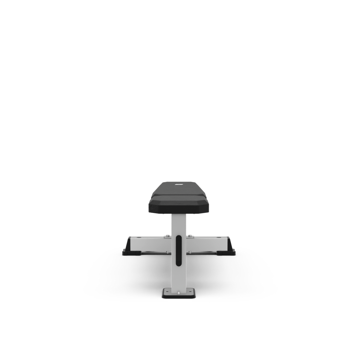Flat Bench