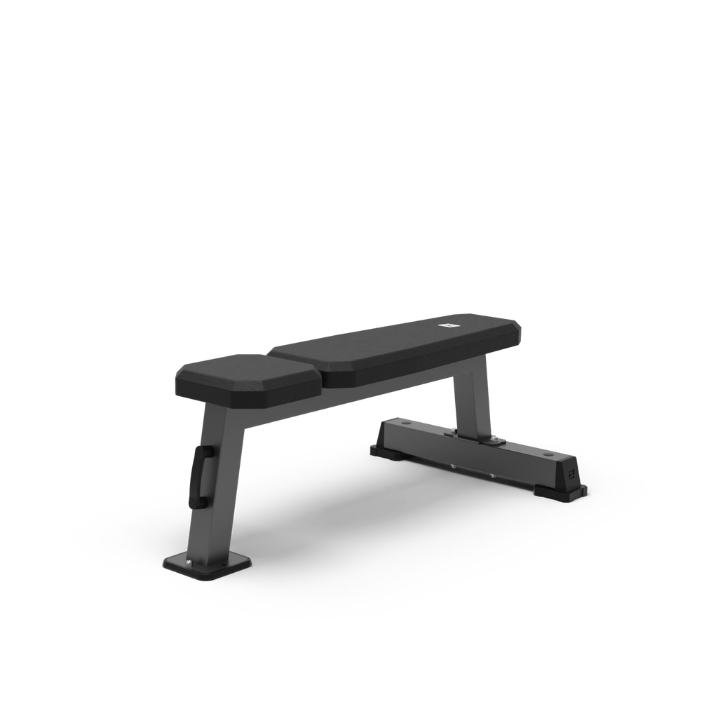 Flat Bench