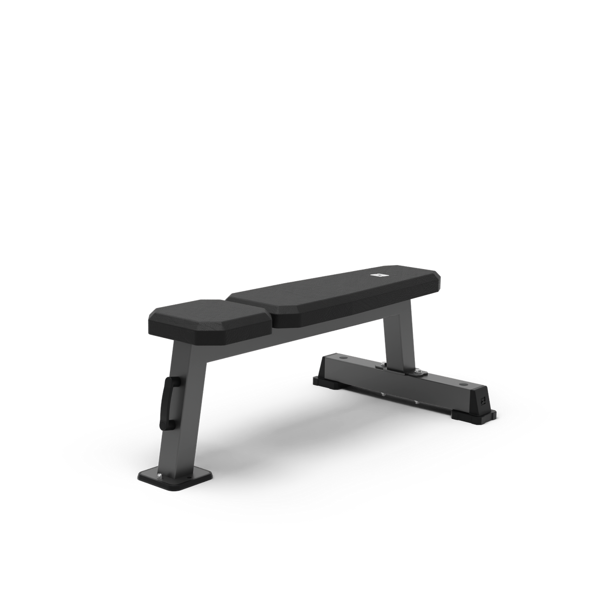 Flat Bench