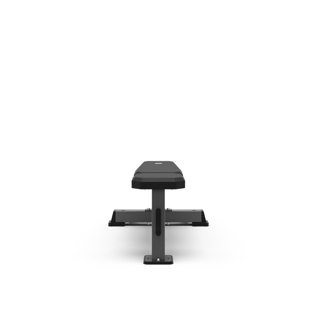 Flat Bench