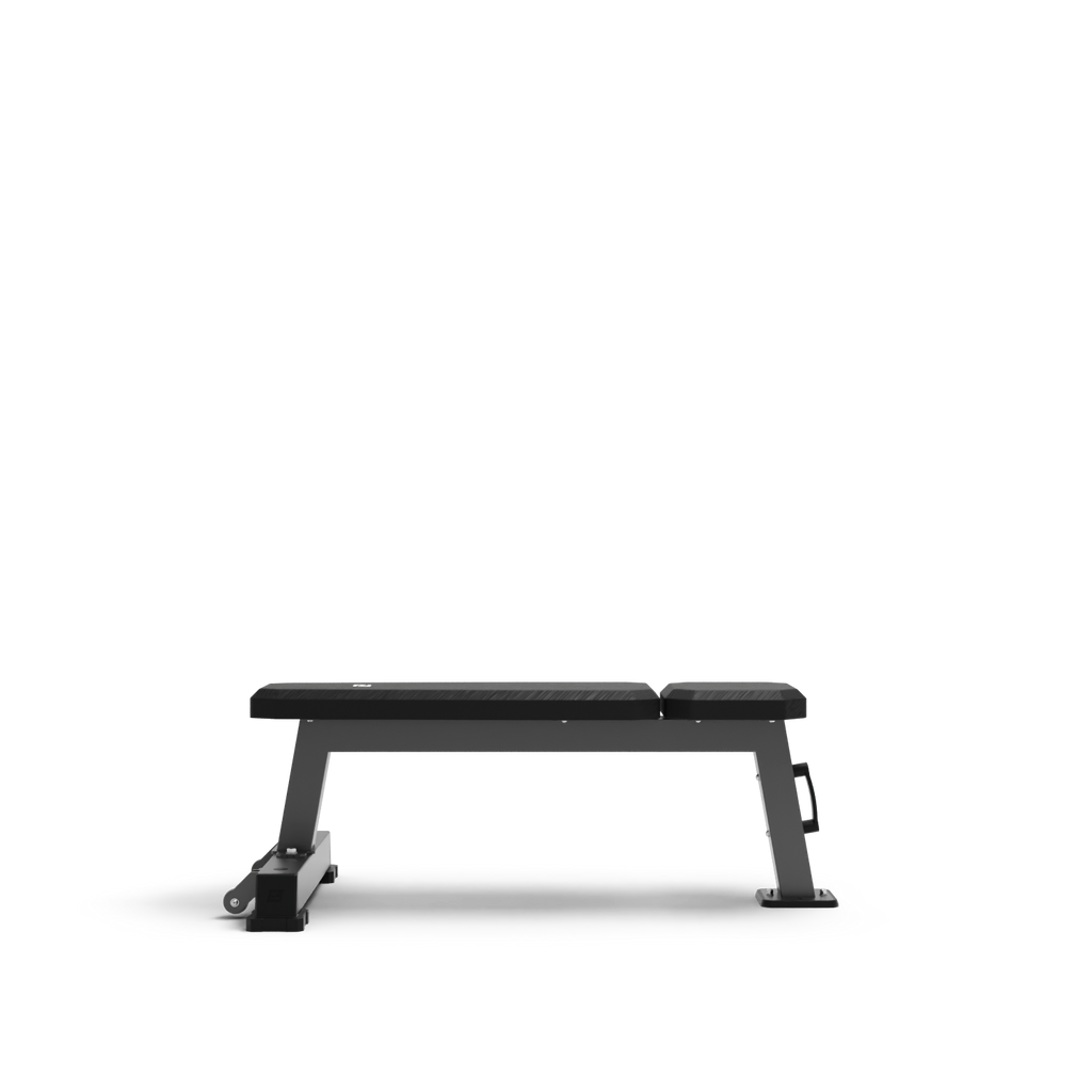 Flat Bench