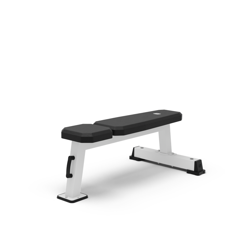 Flat Bench