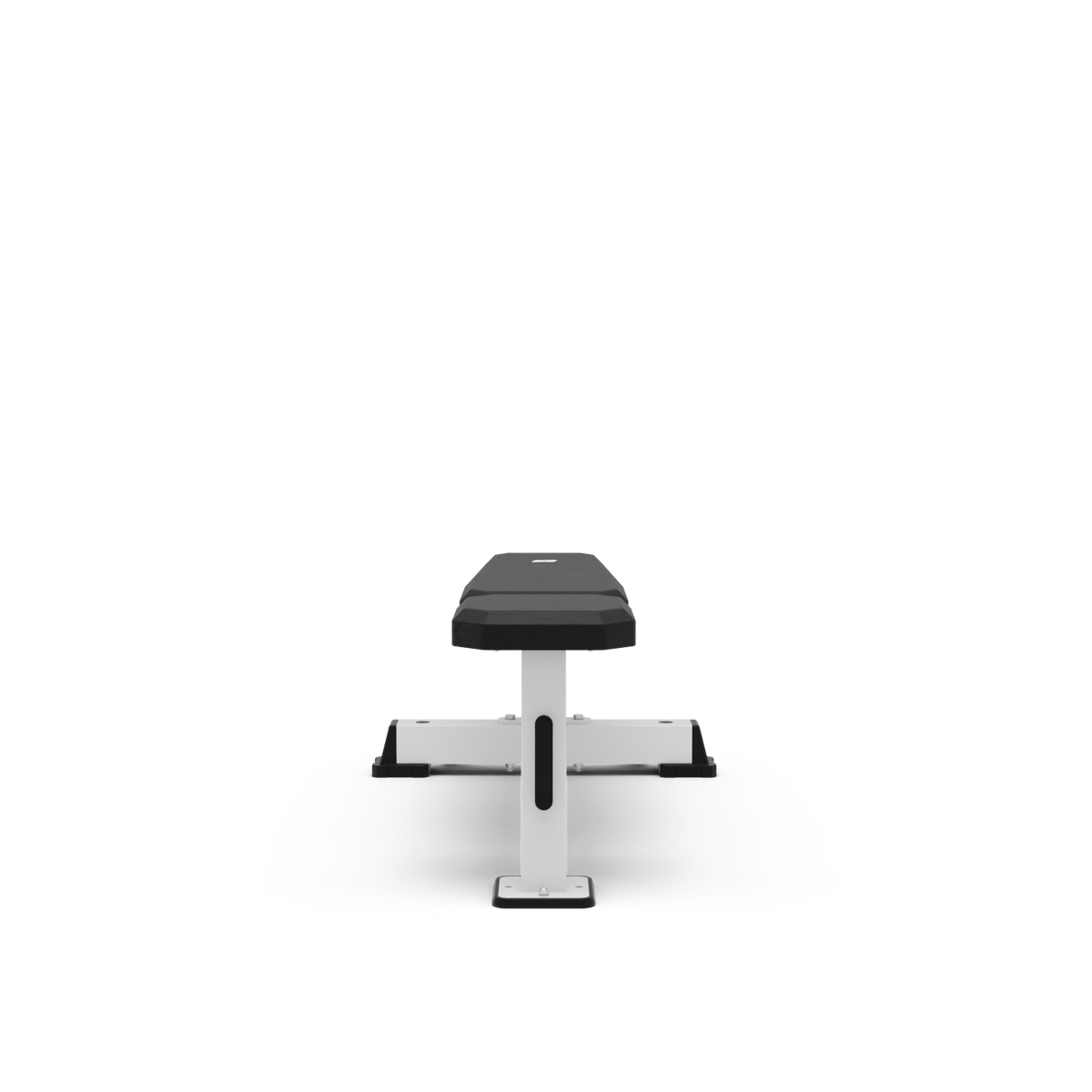 Flat Bench