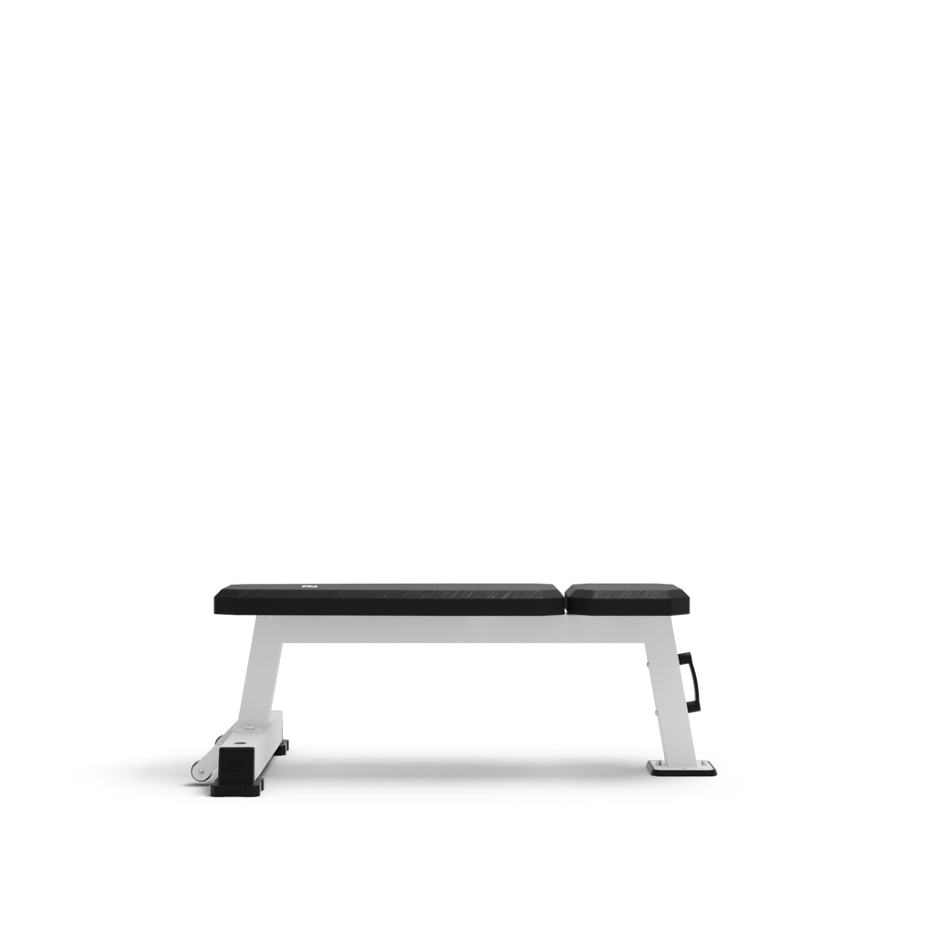Flat Bench