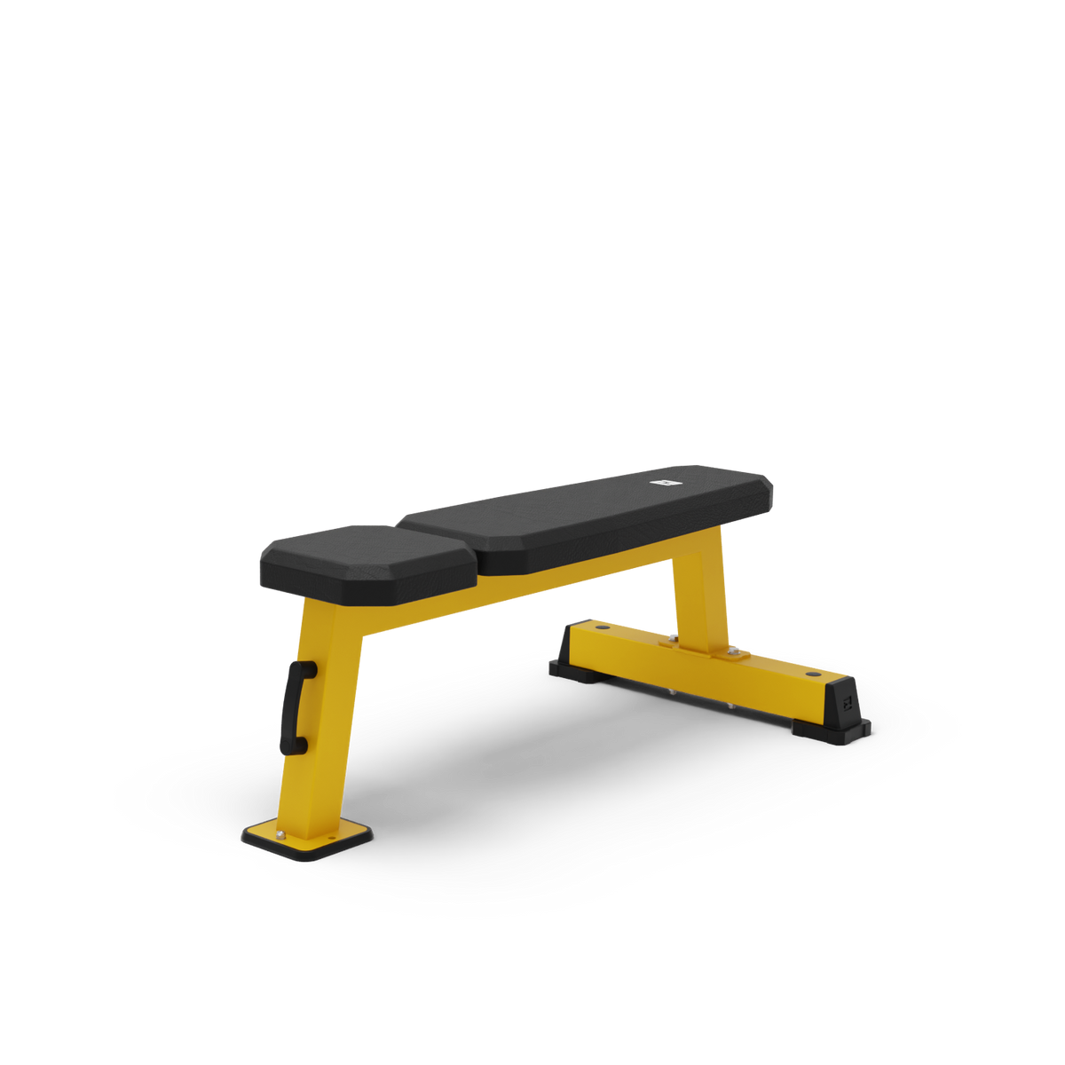 Flat Bench