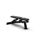 Exigo Adjustable Bench