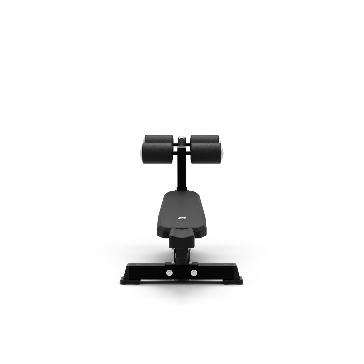 Decline Bench
