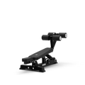 Decline Bench