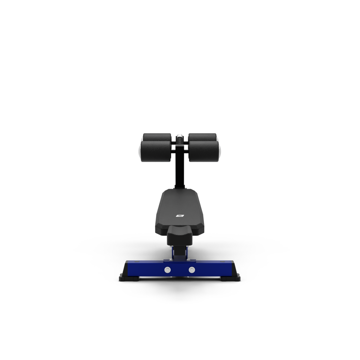 Decline Bench