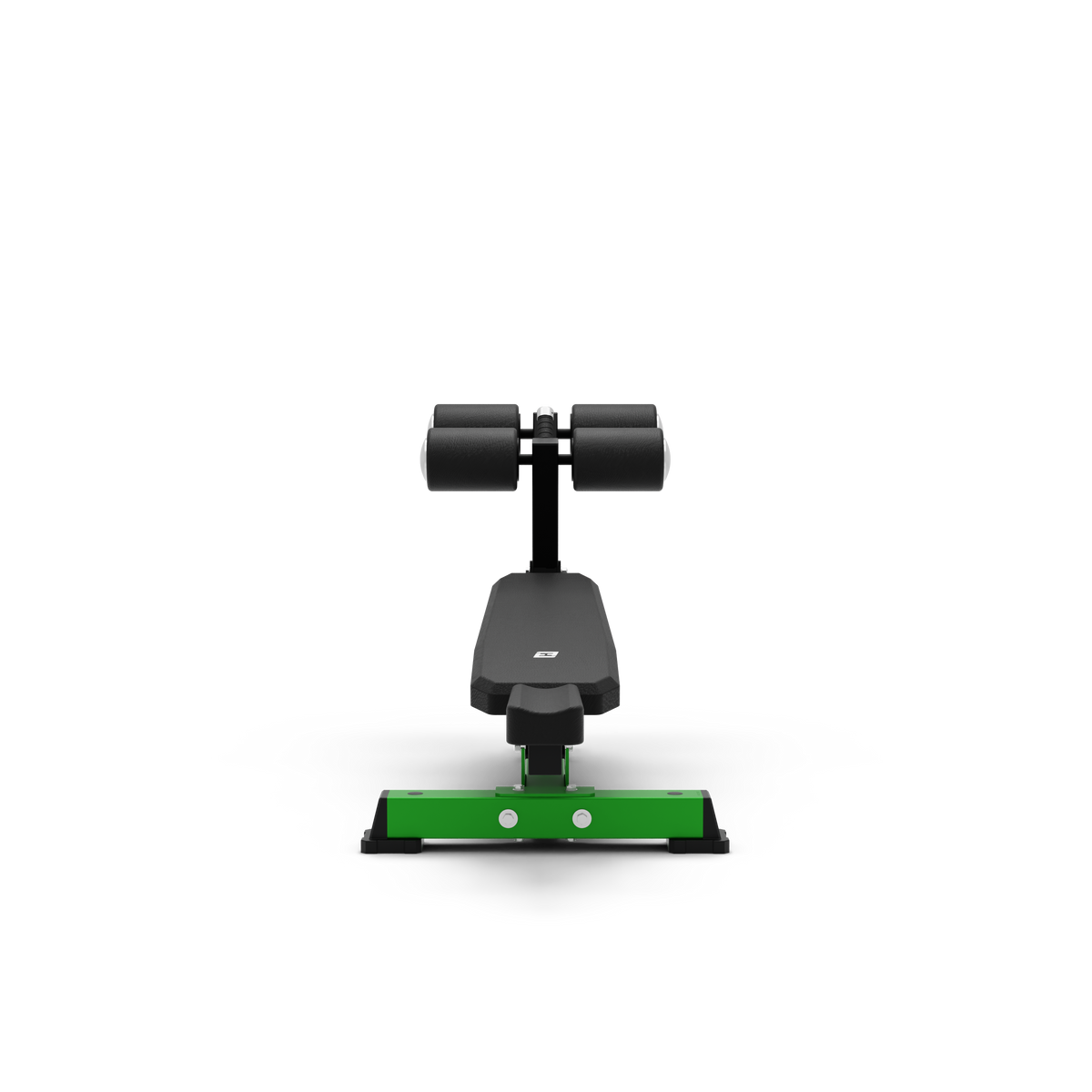 Decline Bench