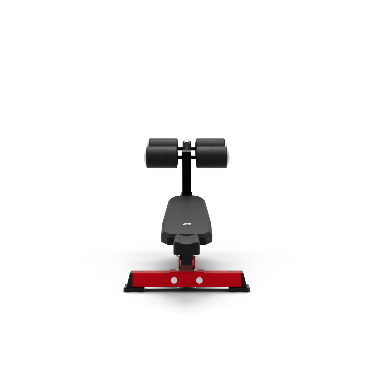 Decline Bench
