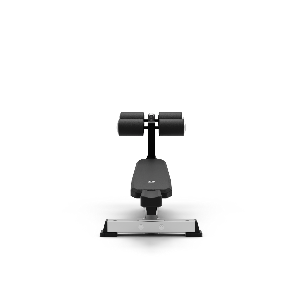 Decline Bench