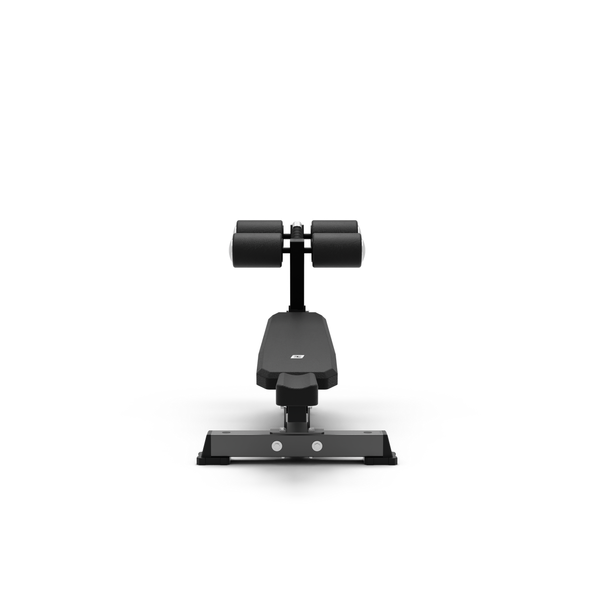 Decline Bench