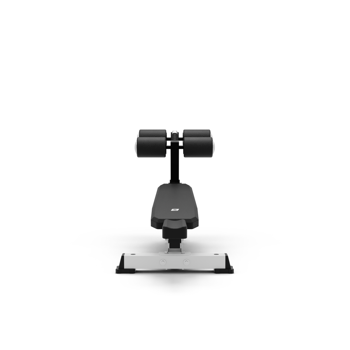 Decline Bench