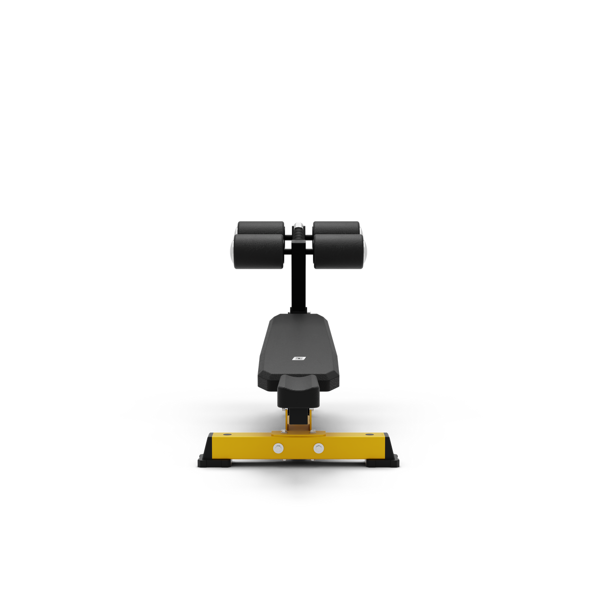 Decline Bench