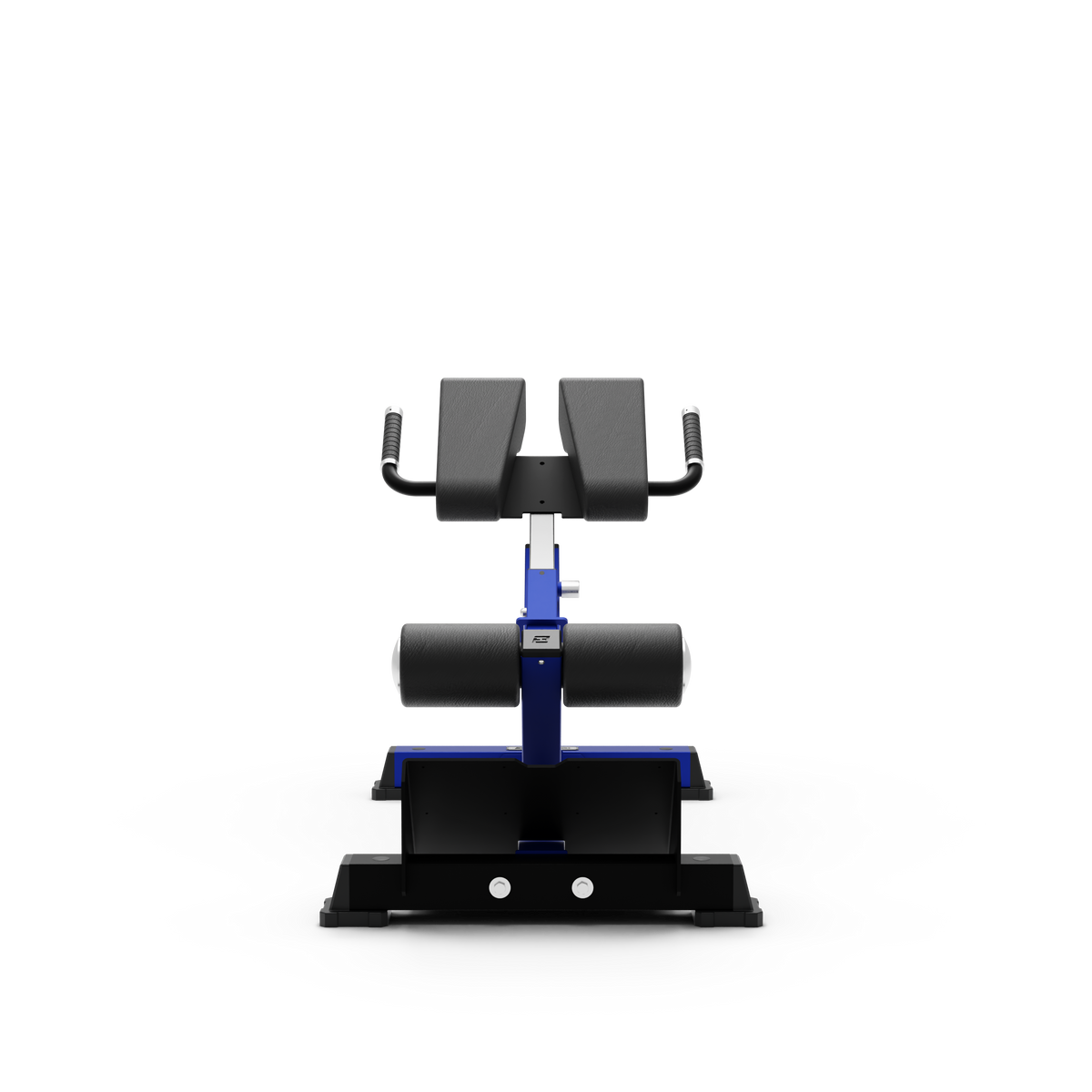 45 Degree Hyper Extension