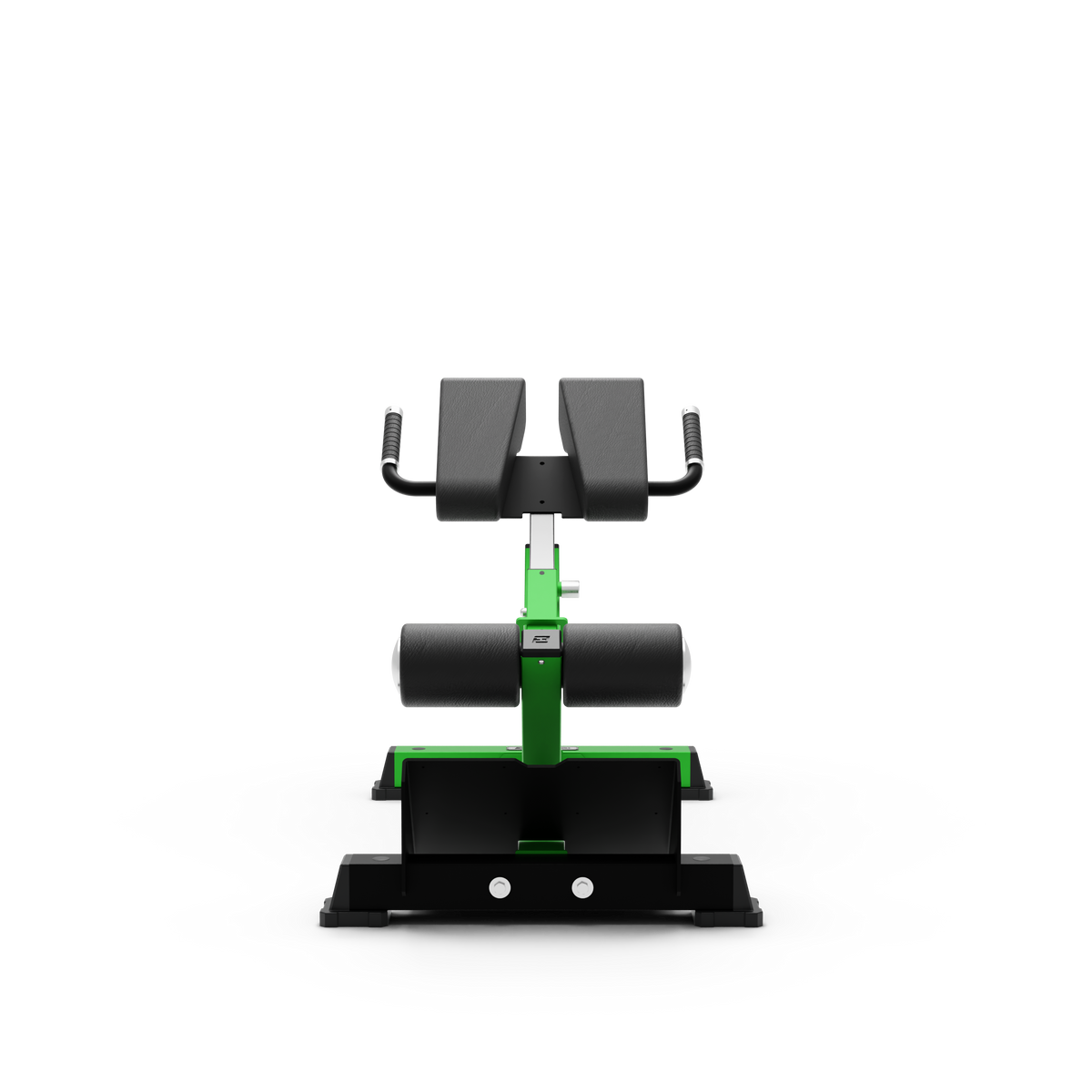 45 Degree Hyper Extension