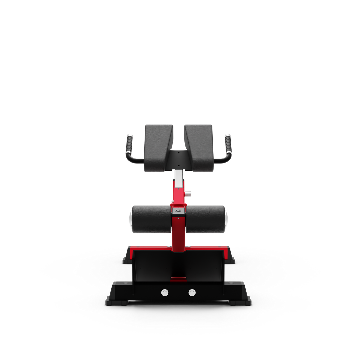 45 Degree Hyper Extension