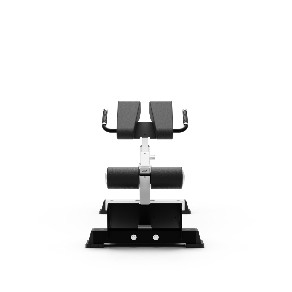 45 Degree Hyper Extension