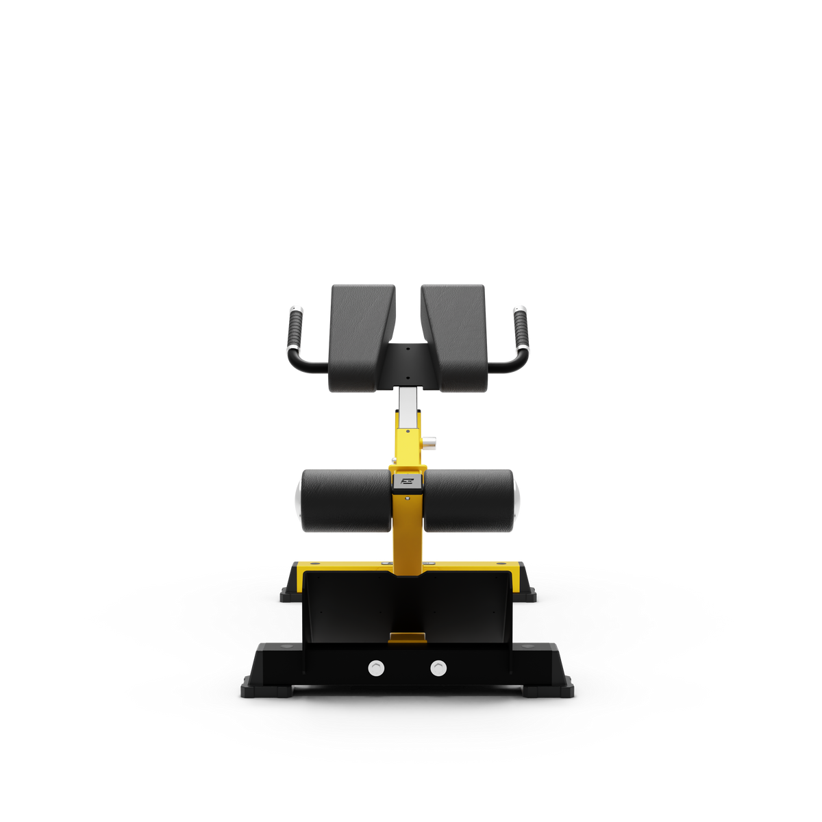 45 Degree Hyper Extension