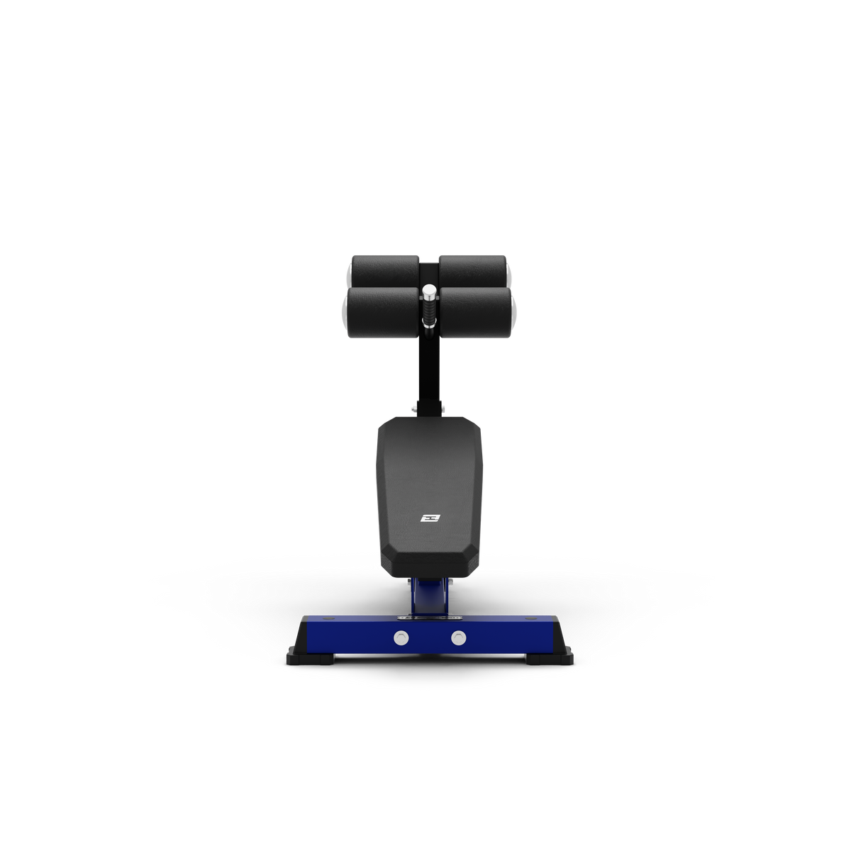 Adjustable Abdominal Bench