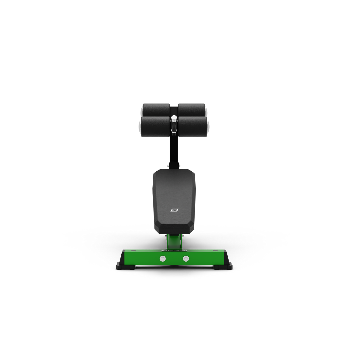 Adjustable Abdominal Bench