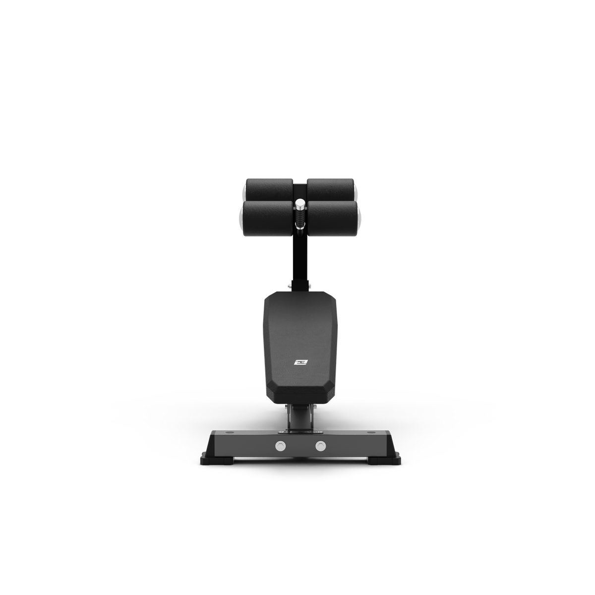 Adjustable Abdominal Bench