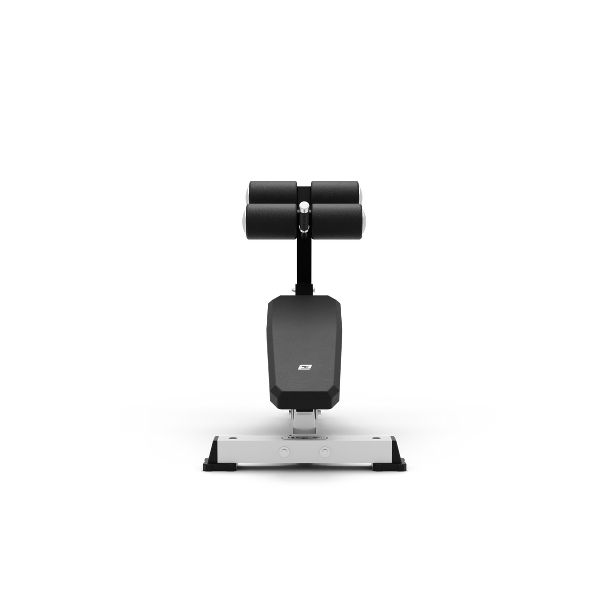 Adjustable Abdominal Bench