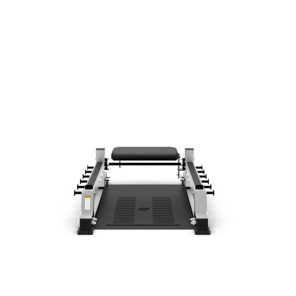 Hip Thrust
