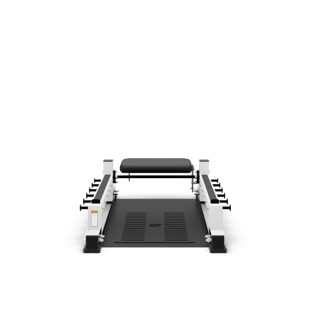 Hip Thrust