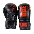 BBE FS Training/Bag Kids Boxing Gloves - Junior 8oz