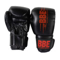 BBE Club FX Sparring/Bag Boxing Gloves