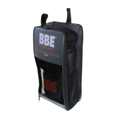 BBE Club FX Sparring/Bag Boxing Gloves
