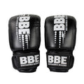 BBE Club PVC Bag Boxing Mitts - S/M