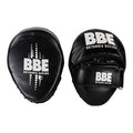 BBE PVC Boxing Focus Pads