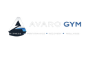Avaro Gym - Home