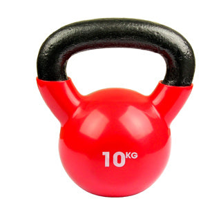Fitness Mad Kettlebells (6kg - 16kg)