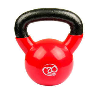 Fitness Mad Kettlebells (6kg - 16kg)