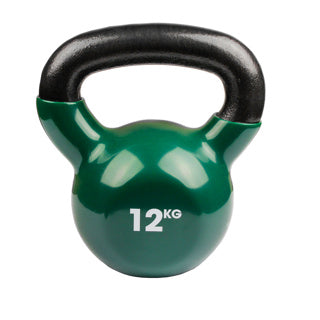 Fitness Mad Kettlebells (6kg - 16kg)