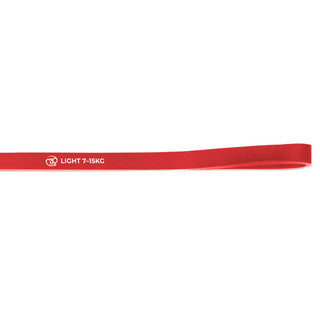 Fitness Mad Resistance Bands